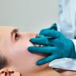 Endoskopia nosa – nowoczesna diagnostyka w laryngologii