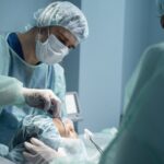 Operacja zatok szczękowych - jak wygląda leczenie przewlekłych dolegliwości zatok?
